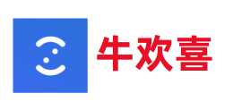 罗田县松鹤服务有限公司